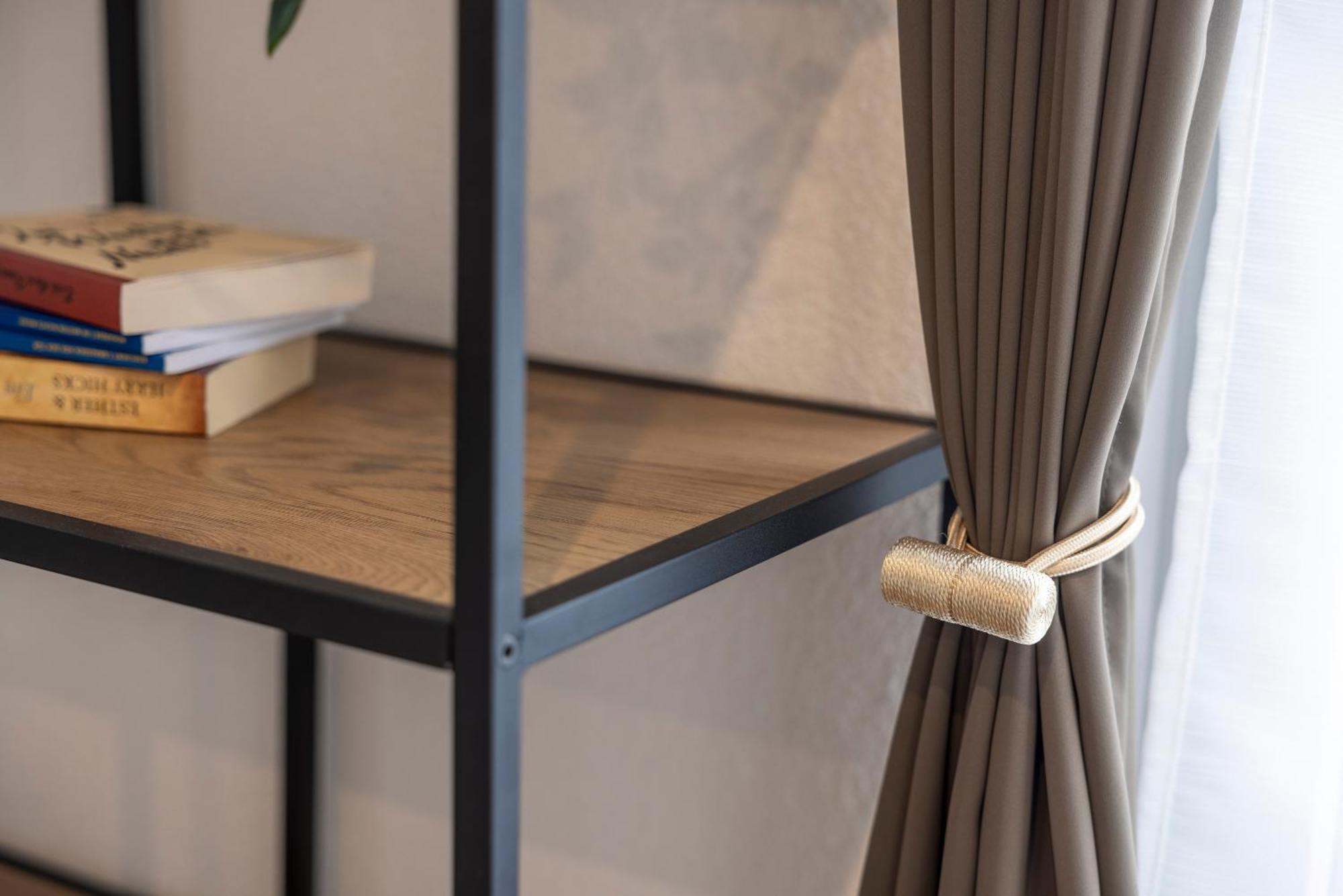 Eh Apartments Jupiter St. Gallen Εξωτερικό φωτογραφία